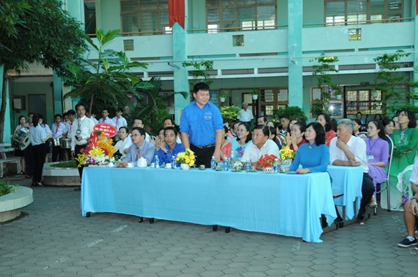 ANH_9616.JPG